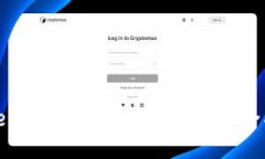 Tokenim如何升級到新版本：