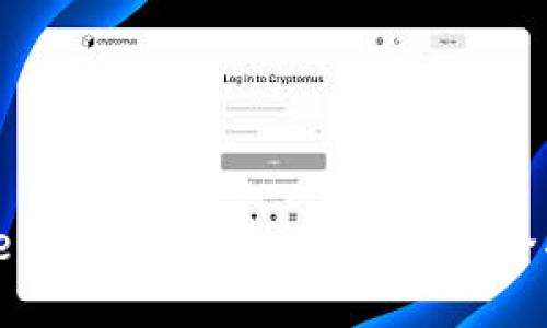 Tokenim如何升級(jí)到新版本：全指南