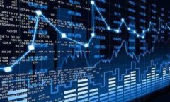 如何下載以太坊Tokenim錢(qián)包