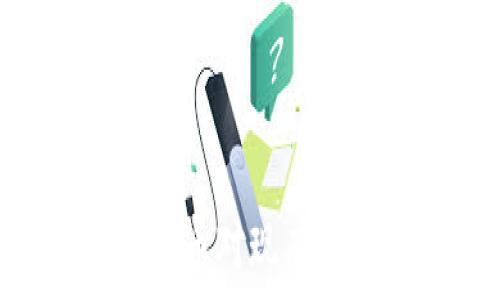   
中國數(shù)字貨幣動態(tài)：最新進展與未來展望

關(guān)鍵詞  
數(shù)字貨幣, 中國央行, 區(qū)塊鏈技術(shù)

---

中國數(shù)字貨幣的發(fā)展背景
在過去的十年里，數(shù)字貨幣逐漸從理論走向?qū)嵱茫蔀楦鲊胄泻徒鹑诳萍脊狙芯康闹匾I域。中國作為全球第二大經(jīng)濟體，早在2014年就開始了數(shù)字貨幣的研發(fā)。2019年11月，中國人民銀行（央行）首次公開宣布其數(shù)字貨幣的研發(fā)進展，揭開了國家數(shù)字貨幣的神秘面紗。
數(shù)字人民幣（DC/EP）的目標是為了提高支付系統(tǒng)的效率，降低現(xiàn)金使用的成本，以及提升對金融交易的監(jiān)管能力。在技術(shù)上，數(shù)字人民幣采用了區(qū)塊鏈技術(shù)的相關(guān)理念，但并不完全依賴于區(qū)塊鏈，而是采用了一種雙層運營的模式。
近年來，隨著區(qū)塊鏈技術(shù)的不斷成熟，數(shù)字貨幣在全球范圍內(nèi)得到了越來越多的關(guān)注。眾多國家紛紛開始對數(shù)字貨幣進行研究與試點，希望在未來的數(shù)字經(jīng)濟中占得一席之地。

數(shù)字人民幣的最新試點動態(tài)
2020年，中國人民銀行開始在多個城市進行數(shù)字人民幣的試點測試。試點城市包括深圳、蘇州、雄安新區(qū)、 Chengdu 和昆明等。在這些城市中，數(shù)字人民幣的應用范圍涵蓋了零售、交通、公共服務等多個領域。
2021年，為了進一步推動數(shù)字貨幣的使用，中國人民銀行擴展了數(shù)字人民幣的試點項目，新增了包括上海和海南在內(nèi)的多個城市。這標志著數(shù)字人民幣的推廣逐步向全國范圍內(nèi)實施。
在最近的動態(tài)中，中國人民銀行在東南亞也展開了與新加坡金融管理局的合作，探索數(shù)字貨幣的跨境支付。這表明中國在數(shù)字貨幣國際化方面的戰(zhàn)略布局正在加快。
值得一提的是，數(shù)字人民幣不僅是對現(xiàn)有金融體系的補充，還在一定程度上力求解決現(xiàn)金支付所帶來的安全、便捷性等問題。

數(shù)字人民幣的技術(shù)和運營機制
數(shù)字人民幣采用“雙層運營體系”，即由中國人民銀行發(fā)行、商業(yè)銀行和其他金融機構(gòu)運營。這種機制確保了數(shù)字人民幣的安全性和流通性。普通用戶在使用數(shù)字人民幣時，實際上并不會直接與央行進行交易，而是通過商業(yè)銀行等中介機構(gòu)進行操作。
在技術(shù)方面，盡管數(shù)字人民幣受到區(qū)塊鏈技術(shù)的影響，但它并不是完全基于區(qū)塊鏈發(fā)展的。相較于其他國家的數(shù)字貨幣，數(shù)字人民幣強調(diào)的是快速的交易確認和高效的處理能力。例如，數(shù)字人民幣系統(tǒng)能夠支持大量并發(fā)交易，避免了傳統(tǒng)區(qū)塊鏈在高負載情境下所帶來的延遲問題。
此外，數(shù)字人民幣也加強了個人隱私保護，通過技術(shù)手段確保用戶的身份信息不會被泄露，而交易信息則僅由央行和授予的金融機構(gòu)擁有。這為用戶提供了一定程度的安全保障。

數(shù)字人民幣的應用場景及市場反響
隨著數(shù)字人民幣試點的展開，越來越多的應用場景逐漸浮現(xiàn)。首先，在零售領域，許多商家已開始接受數(shù)字人民幣支付，例如便利店、超市、美食廣場和線上平臺。這些應用場景不僅提高了支付的便利性，還促進了消費。
其次，在公共服務領域，數(shù)字人民幣已開始用于交通運輸?shù)闹Ц断到y(tǒng)，如公交地鐵的數(shù)字人民幣乘車碼。這不僅能提高公共交通的支付效率，還能增強城市管理的數(shù)字化水平。
數(shù)字人民幣的市場反響也相當積極。根據(jù)多項調(diào)查，越來越多的消費者愿意嘗試使用數(shù)字人民幣，這也反映出社會對數(shù)字貨幣的接受度逐漸提高。同時，在金融機構(gòu)和企業(yè)方面，數(shù)字人民幣的接受程度也不斷上升，有的甚至已將其納入支付體系，進行商業(yè)合作。

未來展望與潛在挑戰(zhàn)
中國數(shù)字貨幣未來的發(fā)展前景廣闊。隨著國家政策的支持和市場需求的增加，數(shù)字人民幣有望在更多領域內(nèi)實現(xiàn)落地。同時，數(shù)字貨幣國際化與跨境交易的開展也預示著其將進入更廣闊的市場。
然而，數(shù)字人民幣的推廣也面臨著一些潛在的挑戰(zhàn)。一方面，在技術(shù)層面，數(shù)字人民幣如何與現(xiàn)有的金融體系有效對接并發(fā)揮作用仍需探索。另一方面，用戶對數(shù)字貨幣的安全性、隱私保護等問題的關(guān)注也需得到重視，保障用戶的信心。
綜合來看，中國數(shù)字貨幣的動態(tài)不僅關(guān)系到國內(nèi)經(jīng)濟發(fā)展，還將影響到國際金融格局的變化。隨著數(shù)字經(jīng)濟的不斷發(fā)展，數(shù)字人民幣有望成為全球數(shù)字貨幣體系中重要的一部分。

相關(guān)問題探討

1. 數(shù)字人民幣對現(xiàn)有金融體系的影響是什么？
數(shù)字人民幣的推出無疑會對中國現(xiàn)有的金融體系產(chǎn)生深遠的影響。首先，在支付環(huán)節(jié)，數(shù)字人民幣將減輕傳統(tǒng)銀行系統(tǒng)的壓力，提供更為高效的支付方式。這意味著消費者可以在更多場景下使用數(shù)字人民幣進行交易，有助于提升金融服務的覆蓋面。
此外，數(shù)字人民幣的實施將促使金融科技行業(yè)進一步創(chuàng)新與發(fā)展。各類錢包、支付工具的相繼推出，將為用戶提供豐富的選擇。同時，隨著數(shù)字人民幣不斷普及，金融機構(gòu)的盈利模式和風險控制手段也將面臨挑戰(zhàn)。
然而，數(shù)字人民幣的推廣也可能對中小銀行產(chǎn)生一定的壓力。在數(shù)字貨幣時代，大型金融機構(gòu)可能利用其數(shù)據(jù)和資源優(yōu)勢進一步占領市場，導致中小銀行面臨更大的競爭。
最后，通過建立數(shù)字貨幣的監(jiān)管體系，央行將能更有效地追蹤和控制資金流動，這對打擊洗錢、逃稅等金融犯罪均具有積極意義。

2. 數(shù)字人民幣如何保障用戶隱私及安全？
數(shù)字人民幣在設計初期便注重用戶隱私和安全問題。它采用了匿名性質(zhì)的交易模式，同時確保用戶的身份信息不會被泄露。交易記錄僅由中國人民銀行及授權(quán)的金融機構(gòu)進行保存，避免了許多傳統(tǒng)支付方式中用戶信息泄露的風險。
在技術(shù)層面，數(shù)字人民幣使用了多重加密算法，確保交易數(shù)據(jù)的安全性。此外，系統(tǒng)內(nèi)部還融入了風險控制機制，通過實時監(jiān)測交易行為，及時識別潛在的風險和異常，提高安全保障。
對于消費者而言，數(shù)字人民幣將提供一種更加安全、透明的金融產(chǎn)品。人們在利用數(shù)字人民幣進行交易時，不用擔心資金被盜或隱私信息被濫用的問題。

3. 數(shù)字人民幣有可能如何推動跨境交易？
數(shù)字人民幣的推出，為跨境交易提供了新的可能。在國際經(jīng)濟交往日益緊密的背景下，跨境支付的便利性日益受到重視。數(shù)字人民幣的數(shù)字特性能夠快速完成國際交易，大大提高了交易效率。
通過與其他國家的數(shù)字貨幣進行對接，中國可以實現(xiàn)更為便捷的跨境支付方式，這將吸引國外商家和投資者的興趣。同時，這種跨境交易模式也有助于推動人民幣的國際化，增強人民幣在全球貿(mào)易中的使用頻率。
然而，數(shù)字人民幣推動跨境交易仍需面對通證化、監(jiān)管合規(guī)等挑戰(zhàn)。在這一過程中，國家間的合作與協(xié)調(diào)顯得尤為重要，只有各國中央銀行和金融監(jiān)管機構(gòu)達成共識，才能確保數(shù)字貨幣跨境支付的順利進行。

4. 中國在數(shù)字貨幣國際化方面面臨哪些機遇與挑戰(zhàn)？
中國數(shù)字貨幣國際化的機遇主要體現(xiàn)在全球經(jīng)濟一體化加速與數(shù)字經(jīng)濟蓬勃發(fā)展大背景下。隨著越來越多的國家重視數(shù)字貨幣，中國有機會在這一領域建立國際領先地位，推動人民幣在全球金融體系中的影響力。
中國在國際化過程中也面臨諸多挑戰(zhàn)。其中包括國際市場對人民幣的接受程度、各國對數(shù)字貨幣的監(jiān)管政策、以及金融體系的開放程度等。這些因素都可能影響中國數(shù)字貨幣在國際市場上的競爭力。
此外，必須加強對數(shù)字貨幣的法律法規(guī)和市場監(jiān)督，確保數(shù)字人民幣在國際市場上的順利流通。只有應對好這些挑戰(zhàn)，中國才能更好地推動數(shù)字貨幣的國際化進程，發(fā)揮其在全球經(jīng)濟中的獨特作用。

---

上述內(nèi)容涵蓋了中國數(shù)字貨幣的最新動態(tài)、發(fā)展背景、技術(shù)機制、應用場景、市場反響及未來展望。相關(guān)問題的討論深入分析了數(shù)字人民幣對現(xiàn)有金融體系的影響、用戶隱私及安全保障、跨境交易的推動以及國際化面臨的機遇與挑戰(zhàn)。希望這些信息能為您提供豐富的背景與觀點。