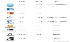   中國數(shù)字貨幣動態(tài)：最新