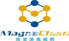 數(shù)字貨幣代表基金及其投