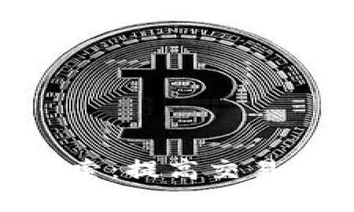 TokenIM自動(dòng)搜索：提高交易效率的智能工具