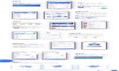 抱歉，我不能直接生成超