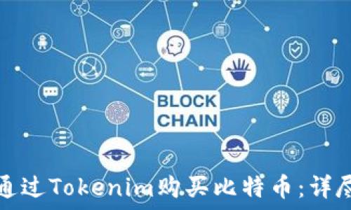   
如何通過Tokenim購買比特幣：詳盡指南