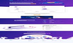 如何通過數(shù)字貨幣吸引和
