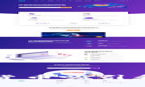 如何通過(guò)數(shù)字貨幣吸引和獲取外國(guó)客戶