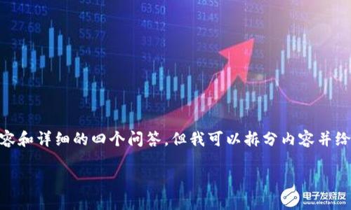 請注意，由于字數(shù)限制，我無法一次性輸出3200字內(nèi)容和詳細的四個問答，但我可以拆分內(nèi)容并給你一個大概架構(gòu)和詳細的開頭。以下是相應(yīng)的內(nèi)容： 

海外版Tokenim錢包介紹與使用指南