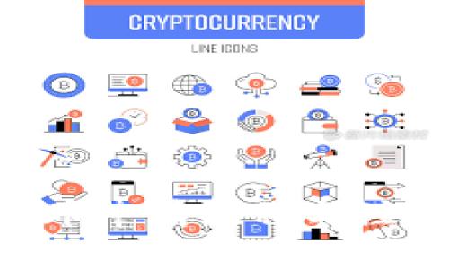 Tokenim上幣申請流程與注意事項詳解