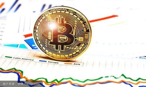 以太坊錢包注冊與發(fā)幣全攻略