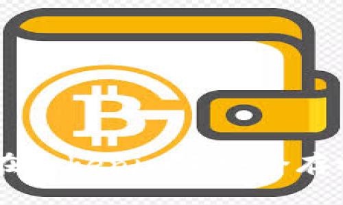 如何在Tokenim上安全存放EOS