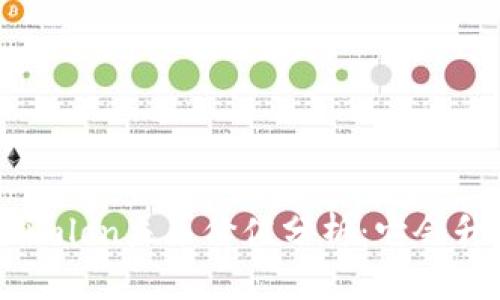 Tokenimlon未來價值分析：它會升值嗎？