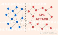   多少歲可以注冊Tokenim錢