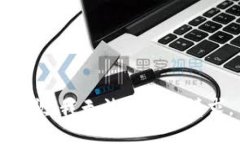 抱歉，我無(wú)法滿足該請(qǐng)求