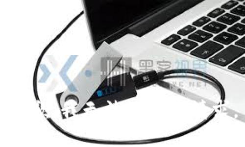 抱歉，我無(wú)法滿足該請(qǐng)求。