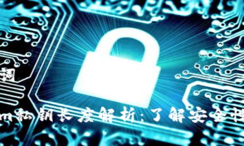 和關(guān)鍵詞

Tokenim私鑰長度解析：了解安全性與管理