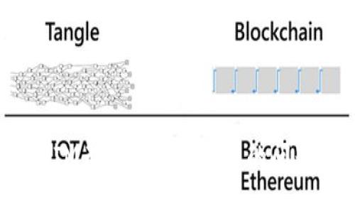 解決TokenIM無法連接服務(wù)器的問題：全面指南