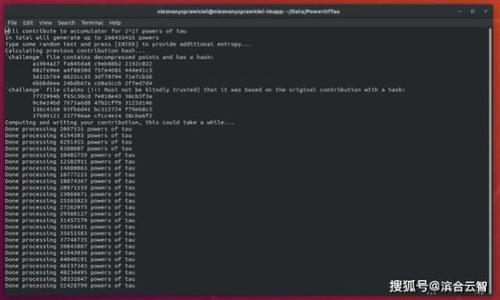 

TokenTokenIM錢包不支持DA的解決方案與使用指南