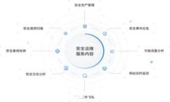   以太坊錢包閃退原因與解