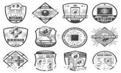 Tokenim被盜：如何保護(hù)您的