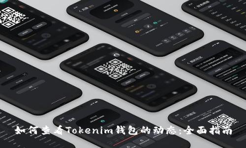 如何查看Tokenim錢包的動(dòng)態(tài)：全面指南