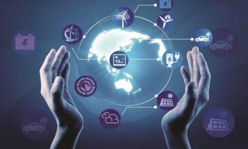   如何修改Tokenim的支付密碼 / 
 guanjianci Tokenim, 支付密碼, 賬號安全 /guanjianci 

Tokenim是一款多功能的數(shù)字資產(chǎn)管理平臺，用戶可以在其上完成數(shù)字資產(chǎn)的存儲、交易和管理等操作。在使用Tokenim時，為了保護用戶的資金安全，設(shè)置支付密碼是非常重要的。如果您需要修改Tokenim的支付密碼，以下是詳細(xì)的步驟和注意事項。

一、Tokenim支付密碼的作用
支付密碼是用戶在進行交易和轉(zhuǎn)賬時必需輸入的密碼，為用戶的資產(chǎn)提供額外的安全保障。它與賬戶的登錄密碼不同，確保即使有人知道您的登錄信息，也無法隨意進行支付或轉(zhuǎn)賬操作。

在Tokenim中，支付密碼通常用于確認(rèn)交易、提取資金或進行其他涉及財務(wù)的操作。修改支付密碼不僅是為了增強賬戶安全性，也是為了確保用戶在長時間未使用后仍能保持賬戶安全。

二、修改Tokenim支付密碼的步驟
修改Tokenim支付密碼的過程相對簡單，只需按照以下步驟進行操作：

ol
    listrong登錄賬戶：/strong首先，確保您已成功登錄您的Tokenim賬戶。如果您忘記密碼，可以通過找回密碼的流程重置登錄密碼。/li
    listrong進入安全設(shè)置：/strong登錄后，導(dǎo)航到“賬戶設(shè)置”或“安全設(shè)置”選項，通常在個人中心或側(cè)邊欄中可以找到。/li
    listrong選擇修改支付密碼：/strong在安全設(shè)置中，您會看到“修改支付密碼”或“設(shè)置支付密碼”的選項。點擊進入該選項。/li
    listrong輸入舊密碼：/strong為了確保安全，系統(tǒng)需要您輸入當(dāng)前的支付密碼。/li
    listrong設(shè)置新密碼：/strong輸入您希望設(shè)定的新支付密碼。請確保新密碼強度足夠，建議使用字母、數(shù)字和特殊字符的組合，并且避免使用簡單易猜的密碼。/li
    listrong確認(rèn)新密碼：/strong再次輸入新支付密碼以確認(rèn)無誤。/li
    listrong完成修改：/strong提交信息后，系統(tǒng)會提示您密碼修改成功，您可以返回安全設(shè)置或其他功能使用您的新支付密碼。/li
/ol

在完成支付密碼的修改后，建議檢查其他安全設(shè)置，例如二次驗證，確保賬戶的安全性。

三、修改支付密碼的注意事項
在修改支付密碼的過程中，有幾個注意事項需要遵循：

ul
    listrong定期修改密碼：/strong為了進一步提高賬戶安全性，建議定期修改支付密碼，避免長時間使用同一密碼。/li
    listrong避免使用簡單密碼：/strong新密碼應(yīng)該具備一定復(fù)雜性，避免使用如“123456”、“password”等簡單且常見的密碼。/li
    listrong新的密碼記憶：/strong確保能夠記住新設(shè)定的密碼，或者將其保存在安全的地方，如密碼管理工具中。/li
    listrong啟用二次認(rèn)證：/strong如果Tokenim支持二次驗證功能（例如發(fā)送驗證碼至手機），建議啟用此功能以提高安全性。/li
/ul

四、若忘記支付密碼該怎么辦？
如果您在使用Tokenim時忘記了支付密碼，可以通過以下步驟進行找回：

ol
    listrong找回支付密碼：/strong在登錄界面或支付密碼輸入框附近，尋找“忘記支付密碼”或“找回支付密碼”的鏈接。/li
    listrong按照提示進行驗證：/strong通常需要通過手機短信驗證或電子郵件確認(rèn)您的身份。/li
    listrong設(shè)置新密碼：/strong在驗證通過后，系統(tǒng)會引導(dǎo)您設(shè)置新的支付密碼。/li
    listrong確認(rèn)新密碼：/strong再次輸入您設(shè)定的新密碼以完成修改。/li
/ol

確保在找回過程中使用安全的網(wǎng)絡(luò)環(huán)境，避免在公共場所進行敏感操作，以防止信息被竊取。

五、如何提升Tokenim賬戶的安全性?
在使用Tokenim的過程中，保障賬戶安全是非常重要的。除了定期修改支付密碼，您還可以采取以下措施來提升賬戶的安全性：

ul
    listrong啟用雙重驗證：/strong大部分?jǐn)?shù)字資產(chǎn)平臺支持雙重驗證功能，它能夠為您的賬戶提供額外的安全層。即使有人獲取了您的賬戶密碼，也無法進行兩步驗證，確保了您的資金安全。/li
    listrong定期更新安全措施：/strong關(guān)注Tokenim的安全更新，并定期更新您的安全設(shè)置。確保使用最新版本的應(yīng)用程序，并保持操作系統(tǒng)和安全軟件的更新。/li
    listrong謹(jǐn)慎處理鏈接和驗證碼：/strong不隨便點擊來自不明來源的鏈接。一定要確保在官方網(wǎng)站進行支付和改密碼等敏感操作，避免釣魚網(wǎng)站。/li
    listrong分散資產(chǎn)管理：/strong不要將所有資產(chǎn)集中在一個平臺上，考慮將資產(chǎn)分散在多個錢包或交易所中。/li
/ul

六、總結(jié)
修改Tokenim的支付密碼是保護賬戶安全的重要步驟。在修改密碼時，請遵循相關(guān)的步驟，同時避免常見的安全隱患。確保記住新密碼，并考慮其他安全措施，如啟用雙重驗證，來保護您的數(shù)字資產(chǎn)安全。

如果在操作過程中遇到任何問題，Tokenim的客戶支持團隊通常能提供幫助，您可以通過官方網(wǎng)站或應(yīng)用內(nèi)聯(lián)系他們以獲取更多支持。

常見問題
在用戶使用Tokenim過程中，可能會面臨以下問題：

ol
    liTokenim支持哪些支付方式？/li
    li如何提高Tokenim賬戶的安全性？/li
    liTokenim支持的數(shù)字貨幣種類有哪些？/li
    liTokenim的充值與提現(xiàn)流程是什么樣的？/li
/ol

問題一：Tokenim支持哪些支付方式？
Tokenim作為數(shù)字資產(chǎn)管理平臺，支持多種支付方式以方便用戶完成交易和充值。這些方式通常包括但不限于信用卡、借記卡以及各種加密貨幣的充值和提現(xiàn)。

用戶在注冊Tokenim賬戶時，通常需要綁定自己的支付方式。支持的支付方式包括常見的銀行轉(zhuǎn)賬、PayPal、以及技術(shù)如信用卡支付等。然而，具體支持哪些支付方式可能會因為地區(qū)和法規(guī)而有所不同。

此外，Tokenim平臺會隨著市場的變化，而不斷更新和增加支持的支付方式。因此，用戶應(yīng)該定期查看Tokenim的官方網(wǎng)站或幫助文檔，以獲取最新的支付信息。

問題二：如何提高Tokenim賬戶的安全性？
提高Tokenim賬戶的安全性，可以采取以下措施：

ul
    listrong使用復(fù)雜密碼：/strong確保您的賬戶密碼包含字母、數(shù)字和特殊字符，且長度在8位以上。/li
    listrong啟用二次驗證：/strong大多數(shù)平臺都支持雙重身份驗證功能，它要求用戶在登錄或執(zhí)行敏感操作時提供額外的身份驗證信息，如短信驗證碼。/li
    listrong定期檢查賬戶活動：/strong定期查看賬戶的登錄日志和交易記錄，確保沒有未授權(quán)的訪問。/li
    listrong使用安全設(shè)備：/strong盡量在個人設(shè)備上自動登錄，避免在公共設(shè)備或不安全的網(wǎng)絡(luò)環(huán)境下進行交易。/li
/ul

在采取這些步驟后，您可以有效地降低賬戶被攻擊或信息被盜的風(fēng)險，確保您的數(shù)字資產(chǎn)安全。

問題三：Tokenim支持的數(shù)字貨幣種類有哪些？
Tokenim支持多種類型的數(shù)字貨幣，這包括主流的比特幣（Bitcoin）、以太坊（Ethereum）等熱門加密貨幣，同時也可能支持一些小眾的新興幣種。

具體支持的數(shù)字貨幣種類會隨著市場的變化和新的加密貨幣的推出而動態(tài)調(diào)整。為了確保您的需求得到滿足，建議定期查看Tokenim官方的更新或公告，以獲得最新的支持貨幣信息。

此外，Tokenim平臺通常會提供一些熱門資產(chǎn)的交易對，也就是用一種數(shù)字貨幣可以交易成另一種數(shù)字貨幣，這樣可以大大提高用戶的靈活性。

問題四：Tokenim的充值與提現(xiàn)流程是什么樣的？
在Tokenim進行充值和提現(xiàn)是相對簡單的過程：

strong充值流程：/strong用戶一般可以選擇通過銀行轉(zhuǎn)賬、信用卡或加密貨幣進行充值。具體流程為：
ol
    li登錄您的Tokenim賬戶。/li
    li選擇“充值”或“資金管理”選項。/li
    li選擇您希望使用的支付方式。/li
    li根據(jù)提示輸入相關(guān)信息及金額，加上必要的費用。/li
    li提交請求后，資金將會在確認(rèn)后到賬。/li
/ol

strong提現(xiàn)流程：/strong提現(xiàn)相對也比較簡單，用戶可通過以下步驟進行：
ol
    li在Tokenim賬戶中選擇“提現(xiàn)”。/li
    li輸入要提現(xiàn)的金額及賬戶信息。/li
    li確認(rèn)提現(xiàn)請求及任何相關(guān)費用。/li
    li提交請求后，等待系統(tǒng)審核和處理。/li
/ol

提現(xiàn)的速度和到賬時間由選擇的提現(xiàn)方式?jīng)Q定，某些情況下，處理可能會需要1-3個工作日。

通過以上的詳細(xì)介紹，相信您已經(jīng)對Tokenim的支付密碼修改、賬戶安全等方面有了更深入的理解。