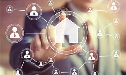   如何修改Tokenim的支付密碼 / 
 guanjianci Tokenim, 支付密碼, 賬號安全 /guanjianci 

Tokenim是一款多功能的數(shù)字資產(chǎn)管理平臺，用戶可以在其上完成數(shù)字資產(chǎn)的存儲、交易和管理等操作。在使用Tokenim時，為了保護用戶的資金安全，設(shè)置支付密碼是非常重要的。如果您需要修改Tokenim的支付密碼，以下是詳細(xì)的步驟和注意事項。

一、Tokenim支付密碼的作用
支付密碼是用戶在進行交易和轉(zhuǎn)賬時必需輸入的密碼，為用戶的資產(chǎn)提供額外的安全保障。它與賬戶的登錄密碼不同，確保即使有人知道您的登錄信息，也無法隨意進行支付或轉(zhuǎn)賬操作。

在Tokenim中，支付密碼通常用于確認(rèn)交易、提取資金或進行其他涉及財務(wù)的操作。修改支付密碼不僅是為了增強賬戶安全性，也是為了確保用戶在長時間未使用后仍能保持賬戶安全。

二、修改Tokenim支付密碼的步驟
修改Tokenim支付密碼的過程相對簡單，只需按照以下步驟進行操作：

ol
    listrong登錄賬戶：/strong首先，確保您已成功登錄您的Tokenim賬戶。如果您忘記密碼，可以通過找回密碼的流程重置登錄密碼。/li
    listrong進入安全設(shè)置：/strong登錄后，導(dǎo)航到“賬戶設(shè)置”或“安全設(shè)置”選項，通常在個人中心或側(cè)邊欄中可以找到。/li
    listrong選擇修改支付密碼：/strong在安全設(shè)置中，您會看到“修改支付密碼”或“設(shè)置支付密碼”的選項。點擊進入該選項。/li
    listrong輸入舊密碼：/strong為了確保安全，系統(tǒng)需要您輸入當(dāng)前的支付密碼。/li
    listrong設(shè)置新密碼：/strong輸入您希望設(shè)定的新支付密碼。請確保新密碼強度足夠，建議使用字母、數(shù)字和特殊字符的組合，并且避免使用簡單易猜的密碼。/li
    listrong確認(rèn)新密碼：/strong再次輸入新支付密碼以確認(rèn)無誤。/li
    listrong完成修改：/strong提交信息后，系統(tǒng)會提示您密碼修改成功，您可以返回安全設(shè)置或其他功能使用您的新支付密碼。/li
/ol

在完成支付密碼的修改后，建議檢查其他安全設(shè)置，例如二次驗證，確保賬戶的安全性。

三、修改支付密碼的注意事項
在修改支付密碼的過程中，有幾個注意事項需要遵循：

ul
    listrong定期修改密碼：/strong為了進一步提高賬戶安全性，建議定期修改支付密碼，避免長時間使用同一密碼。/li
    listrong避免使用簡單密碼：/strong新密碼應(yīng)該具備一定復(fù)雜性，避免使用如“123456”、“password”等簡單且常見的密碼。/li
    listrong新的密碼記憶：/strong確保能夠記住新設(shè)定的密碼，或者將其保存在安全的地方，如密碼管理工具中。/li
    listrong啟用二次認(rèn)證：/strong如果Tokenim支持二次驗證功能（例如發(fā)送驗證碼至手機），建議啟用此功能以提高安全性。/li
/ul

四、若忘記支付密碼該怎么辦？
如果您在使用Tokenim時忘記了支付密碼，可以通過以下步驟進行找回：

ol
    listrong找回支付密碼：/strong在登錄界面或支付密碼輸入框附近，尋找“忘記支付密碼”或“找回支付密碼”的鏈接。/li
    listrong按照提示進行驗證：/strong通常需要通過手機短信驗證或電子郵件確認(rèn)您的身份。/li
    listrong設(shè)置新密碼：/strong在驗證通過后，系統(tǒng)會引導(dǎo)您設(shè)置新的支付密碼。/li
    listrong確認(rèn)新密碼：/strong再次輸入您設(shè)定的新密碼以完成修改。/li
/ol

確保在找回過程中使用安全的網(wǎng)絡(luò)環(huán)境，避免在公共場所進行敏感操作，以防止信息被竊取。

五、如何提升Tokenim賬戶的安全性?
在使用Tokenim的過程中，保障賬戶安全是非常重要的。除了定期修改支付密碼，您還可以采取以下措施來提升賬戶的安全性：

ul
    listrong啟用雙重驗證：/strong大部分?jǐn)?shù)字資產(chǎn)平臺支持雙重驗證功能，它能夠為您的賬戶提供額外的安全層。即使有人獲取了您的賬戶密碼，也無法進行兩步驗證，確保了您的資金安全。/li
    listrong定期更新安全措施：/strong關(guān)注Tokenim的安全更新，并定期更新您的安全設(shè)置。確保使用最新版本的應(yīng)用程序，并保持操作系統(tǒng)和安全軟件的更新。/li
    listrong謹(jǐn)慎處理鏈接和驗證碼：/strong不隨便點擊來自不明來源的鏈接。一定要確保在官方網(wǎng)站進行支付和改密碼等敏感操作，避免釣魚網(wǎng)站。/li
    listrong分散資產(chǎn)管理：/strong不要將所有資產(chǎn)集中在一個平臺上，考慮將資產(chǎn)分散在多個錢包或交易所中。/li
/ul

六、總結(jié)
修改Tokenim的支付密碼是保護賬戶安全的重要步驟。在修改密碼時，請遵循相關(guān)的步驟，同時避免常見的安全隱患。確保記住新密碼，并考慮其他安全措施，如啟用雙重驗證，來保護您的數(shù)字資產(chǎn)安全。

如果在操作過程中遇到任何問題，Tokenim的客戶支持團隊通常能提供幫助，您可以通過官方網(wǎng)站或應(yīng)用內(nèi)聯(lián)系他們以獲取更多支持。

常見問題
在用戶使用Tokenim過程中，可能會面臨以下問題：

ol
    liTokenim支持哪些支付方式？/li
    li如何提高Tokenim賬戶的安全性？/li
    liTokenim支持的數(shù)字貨幣種類有哪些？/li
    liTokenim的充值與提現(xiàn)流程是什么樣的？/li
/ol

問題一：Tokenim支持哪些支付方式？
Tokenim作為數(shù)字資產(chǎn)管理平臺，支持多種支付方式以方便用戶完成交易和充值。這些方式通常包括但不限于信用卡、借記卡以及各種加密貨幣的充值和提現(xiàn)。

用戶在注冊Tokenim賬戶時，通常需要綁定自己的支付方式。支持的支付方式包括常見的銀行轉(zhuǎn)賬、PayPal、以及技術(shù)如信用卡支付等。然而，具體支持哪些支付方式可能會因為地區(qū)和法規(guī)而有所不同。

此外，Tokenim平臺會隨著市場的變化，而不斷更新和增加支持的支付方式。因此，用戶應(yīng)該定期查看Tokenim的官方網(wǎng)站或幫助文檔，以獲取最新的支付信息。

問題二：如何提高Tokenim賬戶的安全性？
提高Tokenim賬戶的安全性，可以采取以下措施：

ul
    listrong使用復(fù)雜密碼：/strong確保您的賬戶密碼包含字母、數(shù)字和特殊字符，且長度在8位以上。/li
    listrong啟用二次驗證：/strong大多數(shù)平臺都支持雙重身份驗證功能，它要求用戶在登錄或執(zhí)行敏感操作時提供額外的身份驗證信息，如短信驗證碼。/li
    listrong定期檢查賬戶活動：/strong定期查看賬戶的登錄日志和交易記錄，確保沒有未授權(quán)的訪問。/li
    listrong使用安全設(shè)備：/strong盡量在個人設(shè)備上自動登錄，避免在公共設(shè)備或不安全的網(wǎng)絡(luò)環(huán)境下進行交易。/li
/ul

在采取這些步驟后，您可以有效地降低賬戶被攻擊或信息被盜的風(fēng)險，確保您的數(shù)字資產(chǎn)安全。

問題三：Tokenim支持的數(shù)字貨幣種類有哪些？
Tokenim支持多種類型的數(shù)字貨幣，這包括主流的比特幣（Bitcoin）、以太坊（Ethereum）等熱門加密貨幣，同時也可能支持一些小眾的新興幣種。

具體支持的數(shù)字貨幣種類會隨著市場的變化和新的加密貨幣的推出而動態(tài)調(diào)整。為了確保您的需求得到滿足，建議定期查看Tokenim官方的更新或公告，以獲得最新的支持貨幣信息。

此外，Tokenim平臺通常會提供一些熱門資產(chǎn)的交易對，也就是用一種數(shù)字貨幣可以交易成另一種數(shù)字貨幣，這樣可以大大提高用戶的靈活性。

問題四：Tokenim的充值與提現(xiàn)流程是什么樣的？
在Tokenim進行充值和提現(xiàn)是相對簡單的過程：

strong充值流程：/strong用戶一般可以選擇通過銀行轉(zhuǎn)賬、信用卡或加密貨幣進行充值。具體流程為：
ol
    li登錄您的Tokenim賬戶。/li
    li選擇“充值”或“資金管理”選項。/li
    li選擇您希望使用的支付方式。/li
    li根據(jù)提示輸入相關(guān)信息及金額，加上必要的費用。/li
    li提交請求后，資金將會在確認(rèn)后到賬。/li
/ol

strong提現(xiàn)流程：/strong提現(xiàn)相對也比較簡單，用戶可通過以下步驟進行：
ol
    li在Tokenim賬戶中選擇“提現(xiàn)”。/li
    li輸入要提現(xiàn)的金額及賬戶信息。/li
    li確認(rèn)提現(xiàn)請求及任何相關(guān)費用。/li
    li提交請求后，等待系統(tǒng)審核和處理。/li
/ol

提現(xiàn)的速度和到賬時間由選擇的提現(xiàn)方式?jīng)Q定，某些情況下，處理可能會需要1-3個工作日。

通過以上的詳細(xì)介紹，相信您已經(jīng)對Tokenim的支付密碼修改、賬戶安全等方面有了更深入的理解。