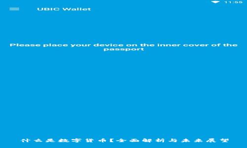 什么是數(shù)字貨幣？全面解析與未來展望