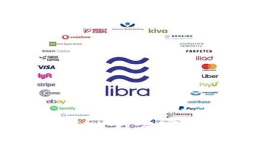 以太坊錢包Mist官方客戶端下載指南