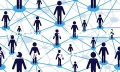 關于tokenim是否違法的問題