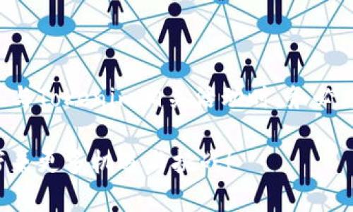 關(guān)于tokenim是否違法的問題，這實際上涉及到多個層面的法律與法規(guī)。為更好理解這一復(fù)雜話題，我們可以從以下幾個方面進行探討。

一、什么是Tokenim？

Tokenim是一種基于區(qū)塊鏈技術(shù)的數(shù)字資產(chǎn)形式，通常用于代表某種價值或權(quán)利。它可以在特定的生態(tài)系統(tǒng)中被用作交易的媒介，亦可通過智能合約實現(xiàn)自動化的資交易和管理。隨著區(qū)塊鏈技術(shù)的普及，Tokenim的種類和應(yīng)用場景也在不斷增加，涵蓋了從金融到娛樂、社交等多個領(lǐng)域。

二、Tokenim的法律地位

在討論Tokenim是否違法之前，我們首先要明確其法律地位。不同國家和地區(qū)對Tokenim的定義和監(jiān)管政策都可能有所不同。例如，在某些國家，Tokenim被視為貨幣或資產(chǎn)，而在另一些地方，它則被歸類為商品。這種法律地位的不同，直接影響到Tokenim的交易、轉(zhuǎn)讓和使用方式。

三、各國對Tokenim的監(jiān)管政策

在一些國家，如美國，Tokenim的監(jiān)管相對嚴格。美國證券交易委員會（SEC）對Tokenim的分類非常謹慎，許多Tokenim被認為是證券，因此需要遵循相應(yīng)的證券法。如果一個Tokenim滿足證券的條件，但未進行注冊或未獲得相關(guān)豁免，則可能被視為違法交易。

相比之下，一些友好的國家，如瑞士，已經(jīng)出臺了較為明確且寬松的監(jiān)管框架，允許Tokenim在一定范圍內(nèi)合法運作。這種國家的法規(guī)通常會考慮到創(chuàng)新和技術(shù)發(fā)展，而不僅僅是保護投資者。這也是為什么許多區(qū)塊鏈項目選擇在這些國家設(shè)立的原因之一。

四、Tokenim的合規(guī)性

無論Tokenim所在的法律環(huán)境如何，合規(guī)性始終是任何項目必須面對的重要問題。合規(guī)性不僅包括跟隨當(dāng)?shù)氐姆煞ㄒ?guī)，還包括遵循全球通行的標(biāo)準(zhǔn)，如反洗錢（AML）和客戶身份驗證（KYC）等。多么令人振奮！在合規(guī)的背景下，Tokenim可以為用戶和開發(fā)者創(chuàng)造更多機會，推動創(chuàng)新與發(fā)展。

五、Tokenim的潛在風(fēng)險

雖然Tokenim的潛在收益吸引了眾多投資者，但其背后的風(fēng)險同樣不可忽視。市場波動性、監(jiān)管政策的變化以及技術(shù)安全漏洞都是可能威脅到投資者利益的因素。因此，在參與Tokenim相關(guān)活動之前，投資者應(yīng)認真研究并理解相關(guān)的法律法規(guī)，以及項目本身的背景與團隊。

六、總結(jié)

綜上所述，Tokenim是否違法的問題并沒有簡單的答案。這取決于具體的項目、所在地的法律框架以及所涉及的具體情況。建議投資者在參與Tokenim相關(guān)活動時，務(wù)必充分了解當(dāng)?shù)氐姆ㄒ?guī)，并尋求專業(yè)的法律建議，以確保自己的權(quán)益不受到損害。只有在合規(guī)的基礎(chǔ)上，Tokenim的發(fā)展才能更為健康與持續(xù)。

在未來，隨著區(qū)塊鏈技術(shù)的進一步發(fā)展，Tokenim的法律地位和監(jiān)管政策或許會發(fā)生變化。我們拭目以待，期待這個新興領(lǐng)域能夠為我們帶來更多機遇與挑戰(zhàn)！