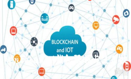 TokenTokenIM錢包限額與使用技巧