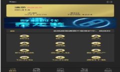 德生科技與數(shù)字貨幣：未