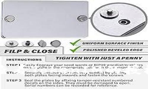 如何查看TokenIM的授權設置