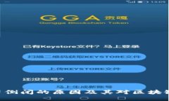 Tokenim公司倒閉的原因及其