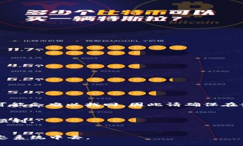   以太坊錢包新手教程：完全指南和實(shí)用技巧 / 
 guanjianci 以太坊, 錢包, 新手 /guanjianci 

引言
以太坊（Ethereum）是一個(gè)開源區(qū)塊鏈平臺，具備運(yùn)行智能合約的能力。它的原生加密貨幣是以太幣（Ether，ETH）。隨著以太坊及其生態(tài)系統(tǒng)的迅速發(fā)展，越來越多的人開始對如何使用以太坊錢包產(chǎn)生興趣。無論是交易、存儲以太幣，還是參與去中心化應(yīng)用（dApps），一個(gè)安全且功能豐富的錢包都是必不可少的。本教程旨在為新手提供一份詳細(xì)的以太坊錢包指南，涵蓋選擇錢包、設(shè)置錢包、管理資產(chǎn)及安全建議等重要內(nèi)容。

一、了解以太坊錢包的類型
首先，了解不同類型的以太坊錢包是非常重要的。以太坊錢包主要可以分為以下幾種類型：

h41. 軟件錢包/h4
軟件錢包是一種通過軟件應(yīng)用程序進(jìn)行管理的數(shù)字錢包，通常分為桌面錢包、移動錢包和在線錢包。它們的優(yōu)勢是使用方便，用戶能夠隨時(shí)隨地進(jìn)行交易和管理資產(chǎn)。
常用的軟件錢包包括：
ul
    liMetaMask：一款流行的瀏覽器擴(kuò)展，可以與以太坊和各種去中心化應(yīng)用進(jìn)行交互。/li
    liTrust Wallet：一個(gè)安心的移動錢包，支持多種加密貨幣，并提供去中心化交易所功能。/li
    liExodus：用戶界面友好的桌面錢包，支持多種加密貨幣，并允許直接交易。/li
/ul

h42. 硬件錢包/h4
硬件錢包是一種物理設(shè)備，用于離線存儲您的私鑰。由于其保存在離線狀態(tài)下，硬件錢包通常被認(rèn)為是最安全的選擇。
常用的硬件錢包包括：
ul
    liLedger Nano S和Nano X：兩款非常受歡迎的硬件錢包，支持多種加密貨幣，包括以太坊。/li
    liTrezor：另一款市場領(lǐng)先的硬件錢包，亦支持以太坊及多種加密資產(chǎn)。/li
/ul

h43. 冷錢包與熱錢包/h4
冷錢包是指不直接連接到互聯(lián)網(wǎng)的存儲方式，如硬件錢包和紙錢包。熱錢包則是指在線、可直接使用的數(shù)字錢包，如軟件錢包和在線帳戶。新手一般更傾向于使用熱錢包，以便于快速交易。

二、選擇合適的以太坊錢包
選擇一個(gè)合適的錢包需要考慮多個(gè)因素：
ul
    li安全性：確保選擇添加了雙因素認(rèn)證和其他安全保護(hù)的Wallet。/li
    li用戶友好性：對于新手來說，界面和操作簡便性至關(guān)重要。/li
    li支持的加密貨幣：確保錢包支持您想要存儲的加密貨幣。/li
    li功能性：有些錢包提供額外功能，如集成的去中心化交易所或代幣交換功能。/li
/ul

三、設(shè)置以太坊錢包
一旦您選擇了適合自己的錢包，接下來的步驟便是設(shè)置錢包。以下是以MetaMask為例的詳細(xì)設(shè)置步驟：

h41. 下載和安裝/h4
訪問MetaMask的官方網(wǎng)站，下載并安裝適合您瀏覽器或移動設(shè)備的版本。安裝完成后，您會看到MetaMask的圖標(biāo)出現(xiàn)在工具欄中。

h42. 創(chuàng)建新錢包/h4
初次使用時(shí)，您需要創(chuàng)建一個(gè)新錢包。點(diǎn)擊“開始”，然后選擇“創(chuàng)建錢包”。系統(tǒng)將要求您創(chuàng)建一個(gè)強(qiáng)密碼，這是保護(hù)您錢包安全的一道防線。

h43. 備份助記詞/h4
在創(chuàng)建錢包過程中，系統(tǒng)將提供一組助記詞（種子短語），是您恢復(fù)錢包的唯一方式。務(wù)必將其妥善保管，不要與他人分享！

h44. 啟用錢包/h4
完成助記詞的備份后，您需要對助記詞進(jìn)行確認(rèn)，以啟用您的錢包。輸入順序正確后，您的錢包就設(shè)置完成，可以開始存儲和管理以太幣了。

四、管理以太坊資產(chǎn)
在成功設(shè)置以太坊錢包后，您需要學(xué)習(xí)如何管理您的以太坊資產(chǎn)：

h41. 接收以太幣/h4
接收以太幣非常簡單。您只需訪問錢包，點(diǎn)擊“接收”按鈕，您將看到您的以太坊地址。將此地址分享給發(fā)送者，或者點(diǎn)擊“復(fù)制”按鈕以復(fù)制地址，便于粘貼。

h42. 發(fā)送以太幣/h4
發(fā)送以太幣也很容易，只需在您的錢包中找到“發(fā)送”功能，輸入接收者的地址和您要發(fā)送的金額，確認(rèn)信息無誤后進(jìn)行交易。不過，請注意，在這個(gè)過程中，您需要支付以太坊網(wǎng)絡(luò)的交易費(fèi)用。

h43. 參與去中心化應(yīng)用/h4
以太坊錢包不僅可以存儲和發(fā)送以太坊，您還可以通過錢包參與去中心化金融（DeFi）應(yīng)用、NFT市場等。在瀏覽器中訪問相關(guān)去中心化應(yīng)用，使用您的錢包進(jìn)行授權(quán)和交易，即可享受豐富的生態(tài)系統(tǒng)服務(wù)。

五、安全性建議
在加密貨幣投資中，安全性是非常重要的。以下是一些保護(hù)您的以太坊錢包和資產(chǎn)的建議：
ul
    li定期備份：定期備份您的錢包助記詞和相關(guān)信息。/li
    li使用強(qiáng)密碼：確保錢包密碼復(fù)雜且難以猜測。/li
    li啟用雙重認(rèn)證：許多錢包提供雙重認(rèn)證功能，確保賬戶安全。/li
    li定期監(jiān)控賬戶活動：定期檢查您的錢包活動，確保沒有可疑交易。/li
/ul

六、常見問題解答

h4問題1：如何恢復(fù)一個(gè)以太坊錢包？/h4
如果您需要恢復(fù)以太坊錢包，可以使用您之前備份的助記詞。以下是詳細(xì)步驟：
ul
    li在錢包登錄界面，選擇“導(dǎo)入錢包”。/li
    li輸入您的助記詞，確保按照正確的順序輸入。/li
    li設(shè)置一個(gè)新的錢包密碼，以確保您的資產(chǎn)安全。/li
    li完成后，您的錢包將恢復(fù)，您可以訪問并管理您的以太坊資產(chǎn)。/li
/ul

h4問題2：如何轉(zhuǎn)帳以太坊？/h4
轉(zhuǎn)賬以太坊的步驟如下：
ul
    li打開您的以太坊錢包，訪問“發(fā)送”頁面。/li
    li輸入接收者的以太坊地址，并輸入您希望發(fā)送的金額。/li
    li確認(rèn)交易信息，確保沒有錯(cuò)誤。/li
    li檢查網(wǎng)絡(luò)手續(xù)費(fèi)，確保有足夠的余額。/li
    li點(diǎn)擊“發(fā)送”以完成轉(zhuǎn)賬。/li
/ul

h4問題3：以太坊錢包丟失了怎么辦？/h4
如果丟失以太坊錢包，首先要對錢包類型進(jìn)行確認(rèn)。如果是軟件錢包，并且您有助記詞，可以通過助記詞恢復(fù)錢包。如果是硬件錢包丟失，但依然有助記詞，也可以恢復(fù)。但如果您沒有任何備份，資產(chǎn)可能會難以找回，因此請確保在使用過程中加強(qiáng)備份和安全。

h4問題4：以太坊錢包收費(fèi)嗎？/h4
以太坊錢包通常不收取使用費(fèi)用，但可能會在轉(zhuǎn)賬時(shí)收取網(wǎng)絡(luò)手續(xù)費(fèi)。這些手續(xù)費(fèi)由以太坊網(wǎng)絡(luò)根據(jù)當(dāng)前的網(wǎng)絡(luò)擁堵情況而定，因此在繁忙時(shí)段交易時(shí)可能會更高。選擇合適的手續(xù)費(fèi)可確保交易順利。

結(jié)尾
使用以太坊錢包并不是復(fù)雜的事情，掌握基本知識后便可輕松管理您的以太坊資產(chǎn)。通過本教程提供的信息，希望您能順利設(shè)置和使用自己的以太坊錢包，安全地參與到這個(gè)充滿潛力的區(qū)塊鏈生態(tài)系統(tǒng)中去。
