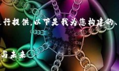 由于內(nèi)容過長，我將分段