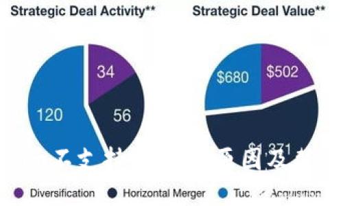 Tokenim不支持USDT的原因及替代方案